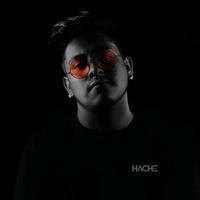 hache.vlog