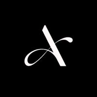 made_luxury
