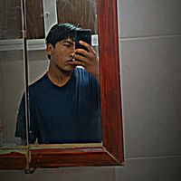 sonido original