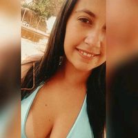 franmorais565