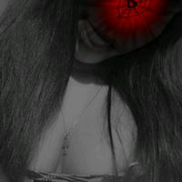 isabel.simbaa88