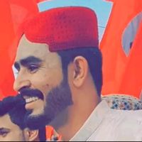 sahnawazwahocho