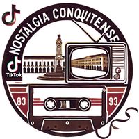 nostalgiaconquistense