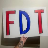 funsignguy