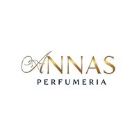 annas.perfumeria