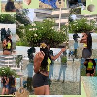 elle_sappelle_juliana