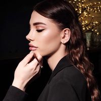 beautybyhibaa