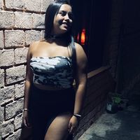 angee_uy1