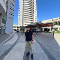 santosalvaradonez