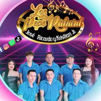 sonido original