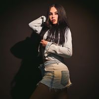 carlitacuellaraf