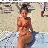 theofficial_veronicaa