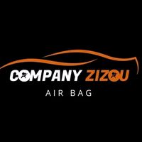 company.zizou.airbag.25