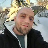 original sound - artem_saverin
