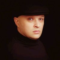 Originalton - Mickey ERDBOB