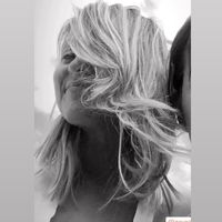 rossella9270