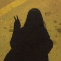 sol_music.04