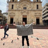 sonido original