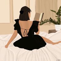 vansbooks