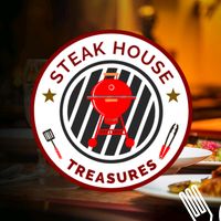 steakhousetreasures