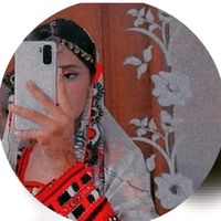 wafa_baloch2