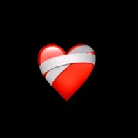 eu.aleatoria...kkjk