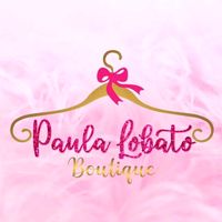lobato_butique