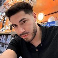 original sound - medicendanny1