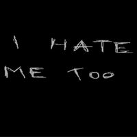 3amthoughts010