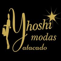 yhoshi_modas