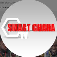 smart.ghana.tv