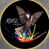 mixer_farm