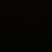 filipe_087