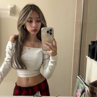 thisismyjournalnowshooo