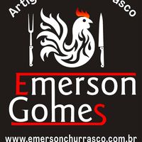 emerson.churrasco