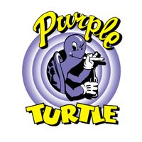 purpleturtlereading