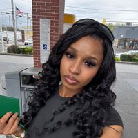 tynoliyah