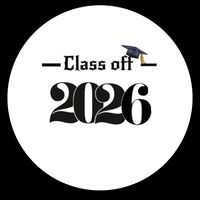 xxvi_c