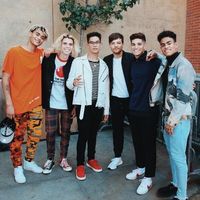 beanz.directioner