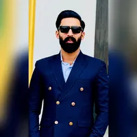 original sound - numanbhatti275