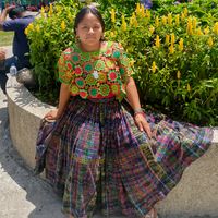 karol.cho