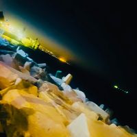 008.12.033