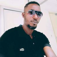 rickykouakou98