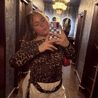 wolfprincess777