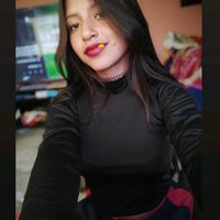 _jordajk