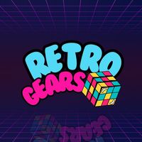 retro.gears
