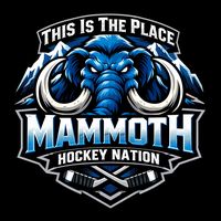 mammoth_hockey_na