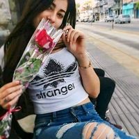patty_2247