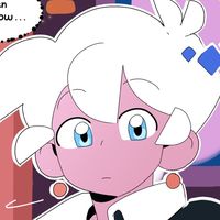 melissanovels