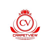 carpetview1